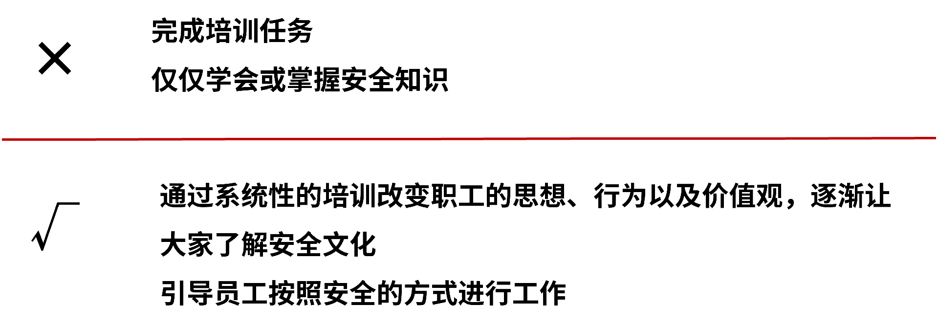 图片27.png