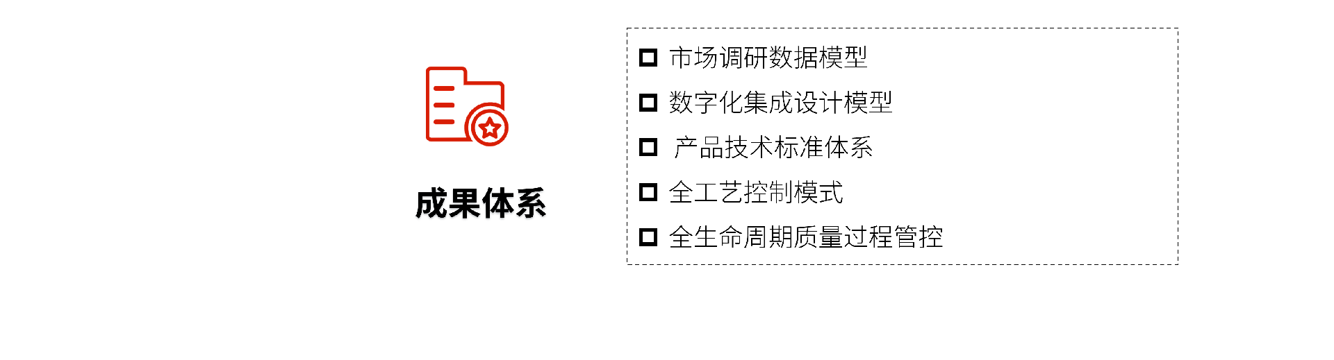 技发成果.png